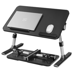 Bed Laptop Desk - image 11
