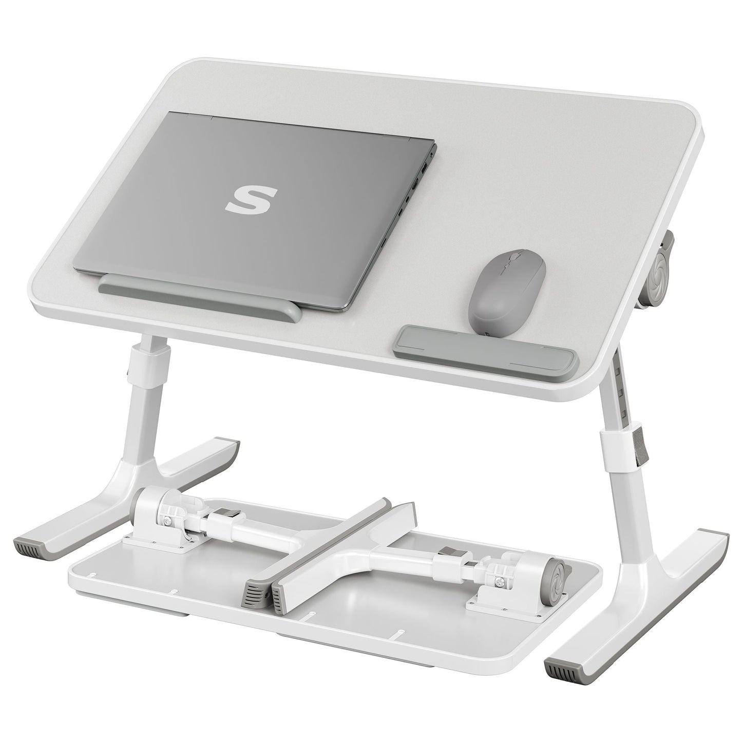 Bed Laptop Desk - image 12