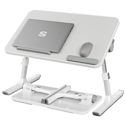 Bed Laptop Desk - image 12