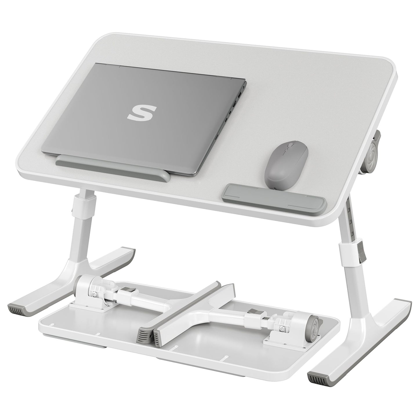 Bed Laptop Desk - image 7