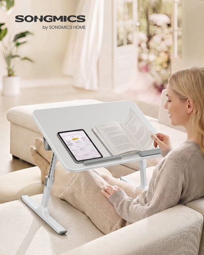 Bed Laptop Desk - image 8