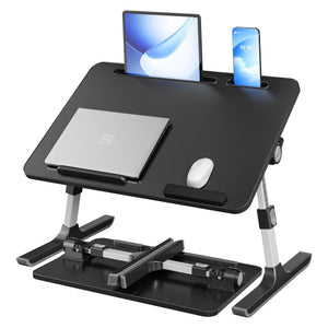 Bed Laptop Desk - image 9