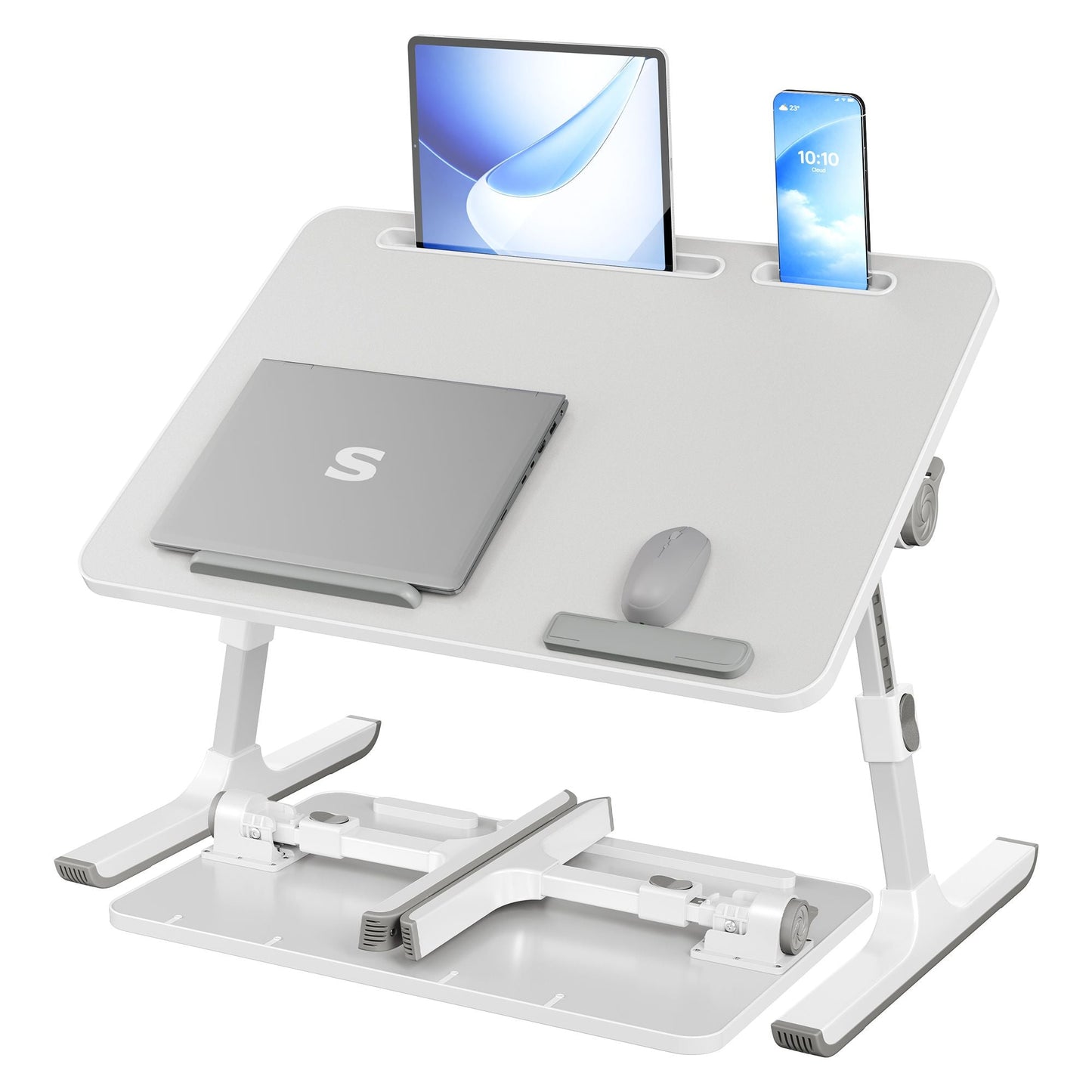 Bed Laptop Desk - image 10