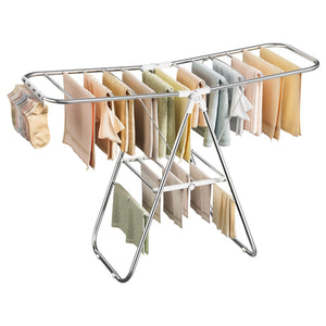 Clothes Drying Rack - image 13