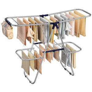 Clothes Drying Rack - image 7