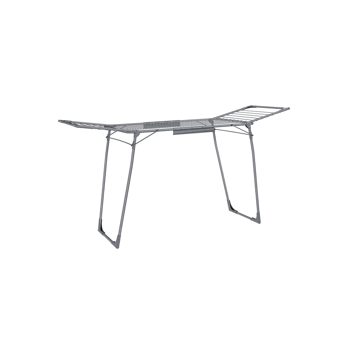 Clothes Drying Rack Foldable