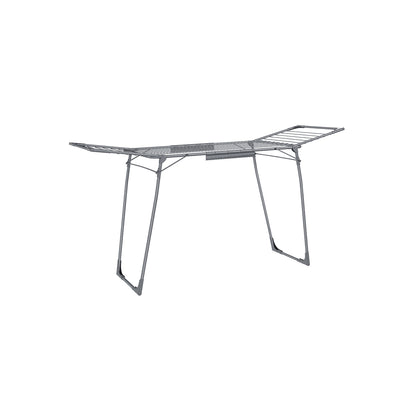 Clothes Drying Rack Foldable