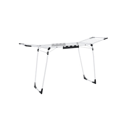 Clothes Drying Rack Foldable
