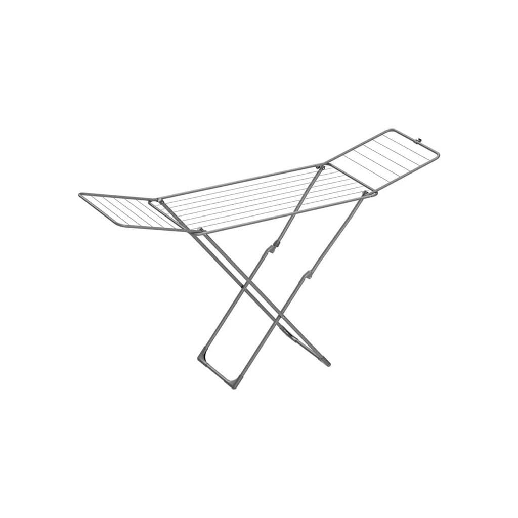 Clothes Drying Rack with Gullwings