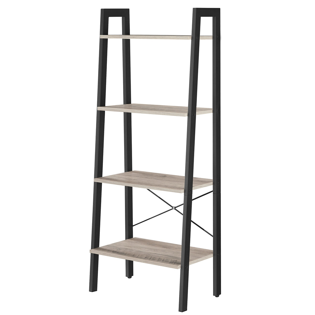 LEOLA Ladder Shelf