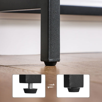 Console Table, Sofa Table, Narrow Entryway Table