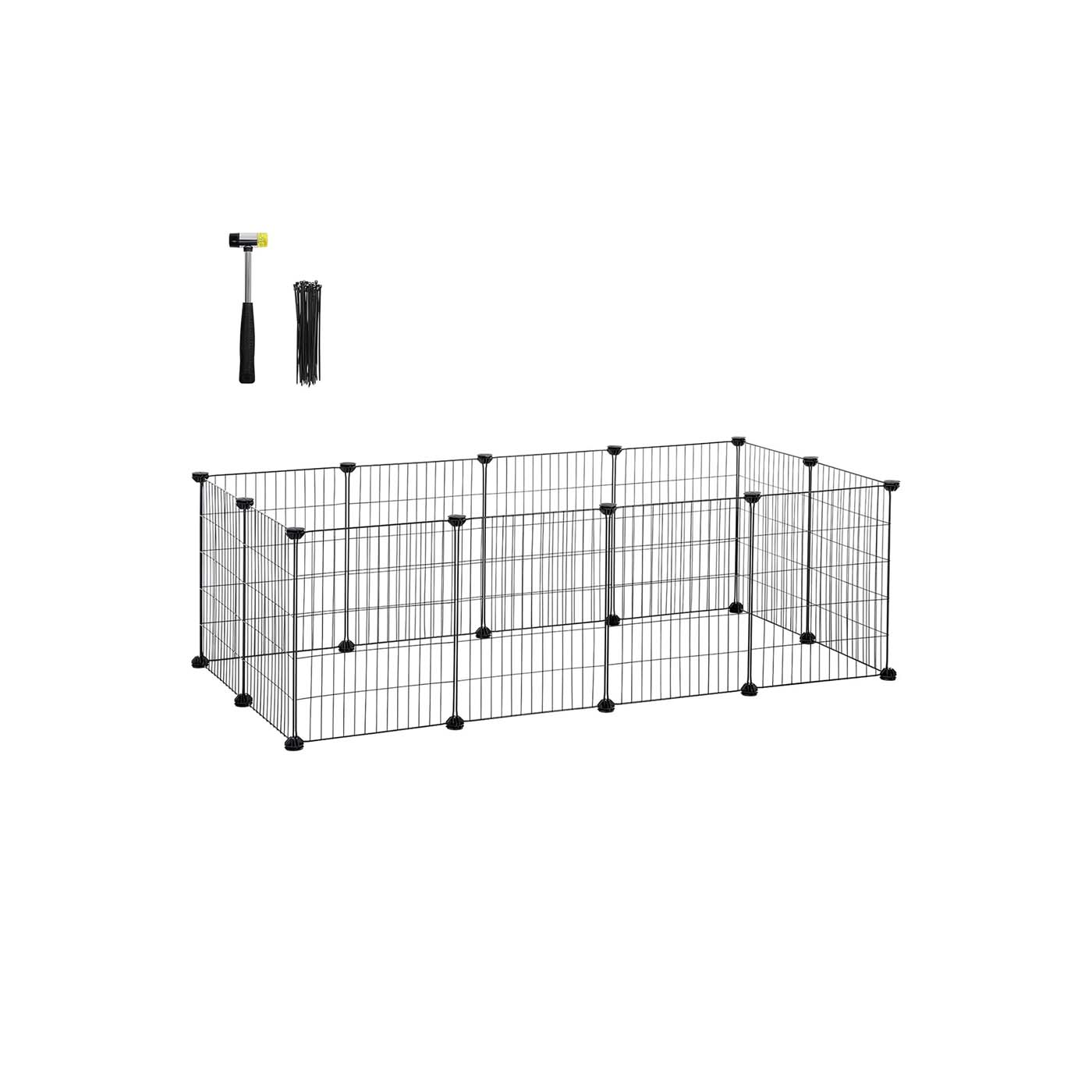 Guinea Pigs Cages - image 1