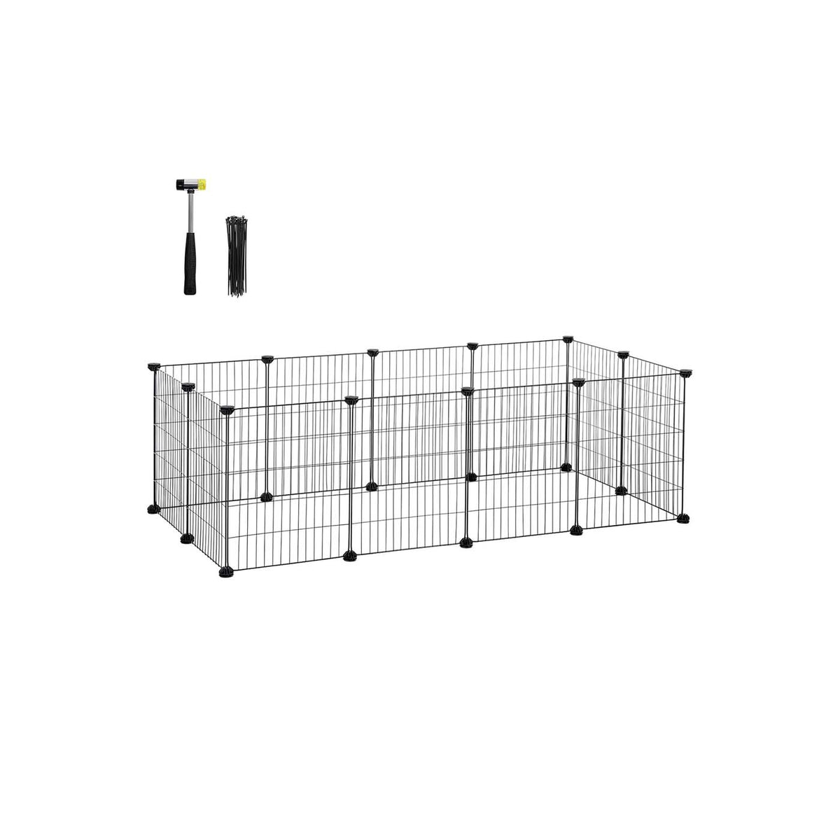 Guinea Pigs Cages - image 2