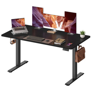 Electric Standing Desk - image 4