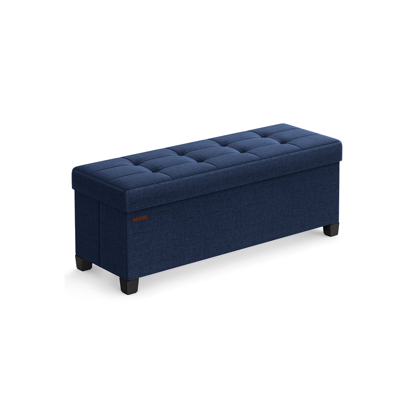 Storage Ottoman Bench