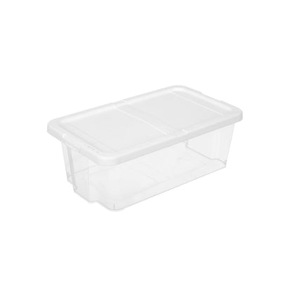 8 Versatile Storage Boxes - image 17