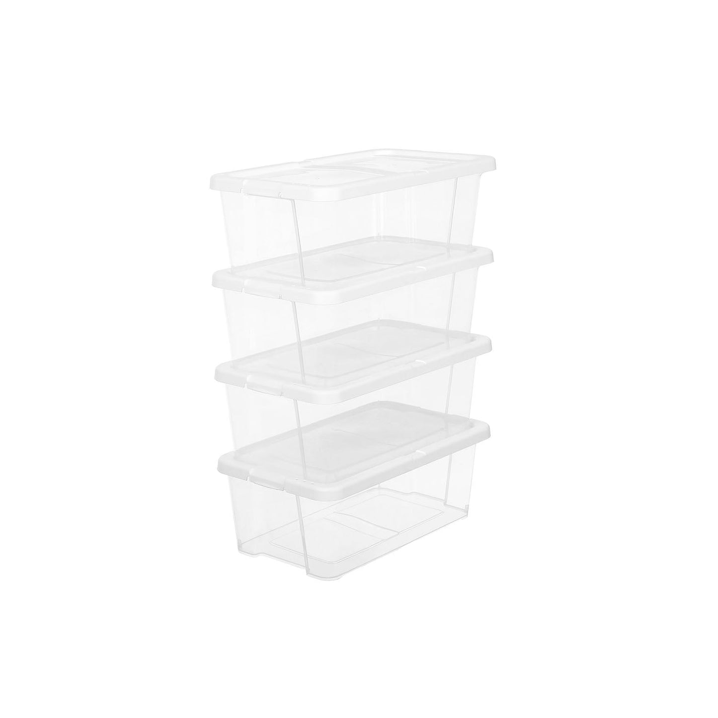 8 Versatile Storage Boxes - image 11