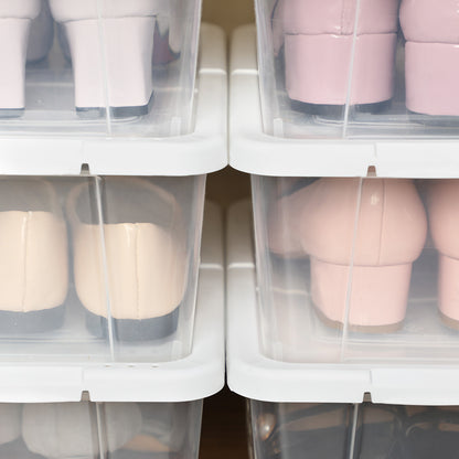 8 Versatile Storage Boxes - image 18
