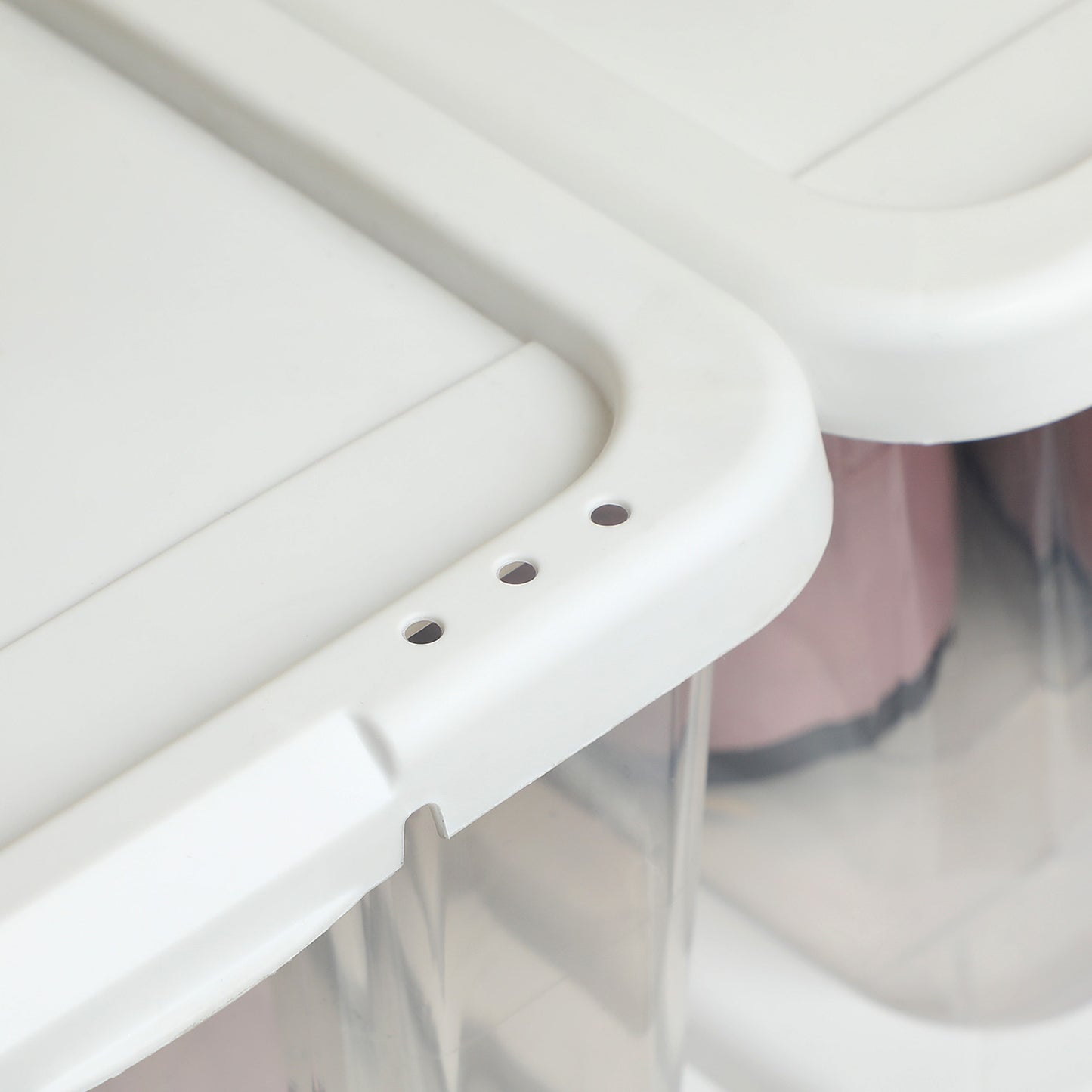8 Versatile Storage Boxes - image 20