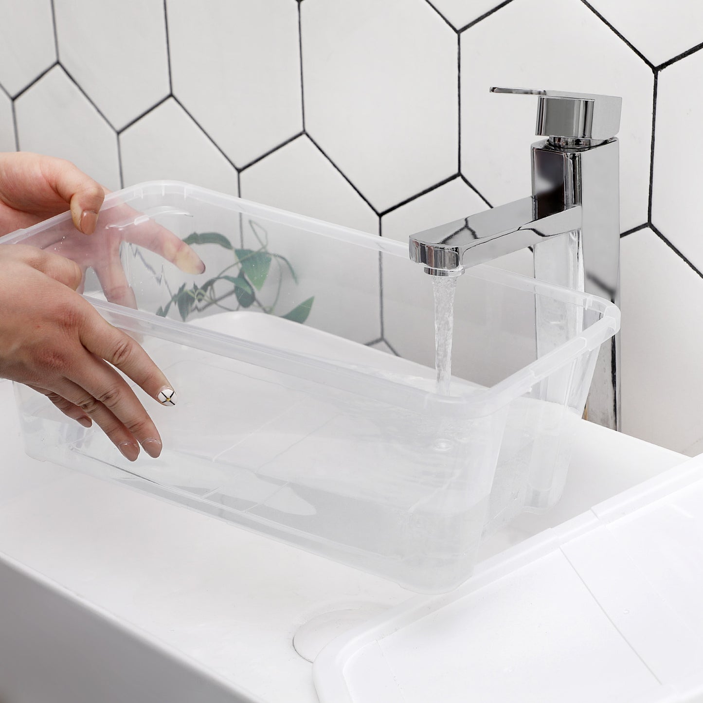 8 Versatile Storage Boxes - image 22