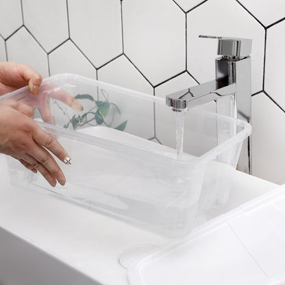 8 Versatile Storage Boxes - image 22