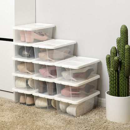 8 Versatile Storage Boxes - image 23