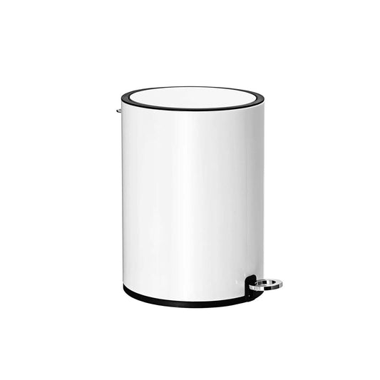 3 Litre Bathroom Bin - image 1