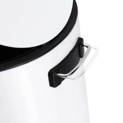 3 Litre Bathroom Bin - image 5