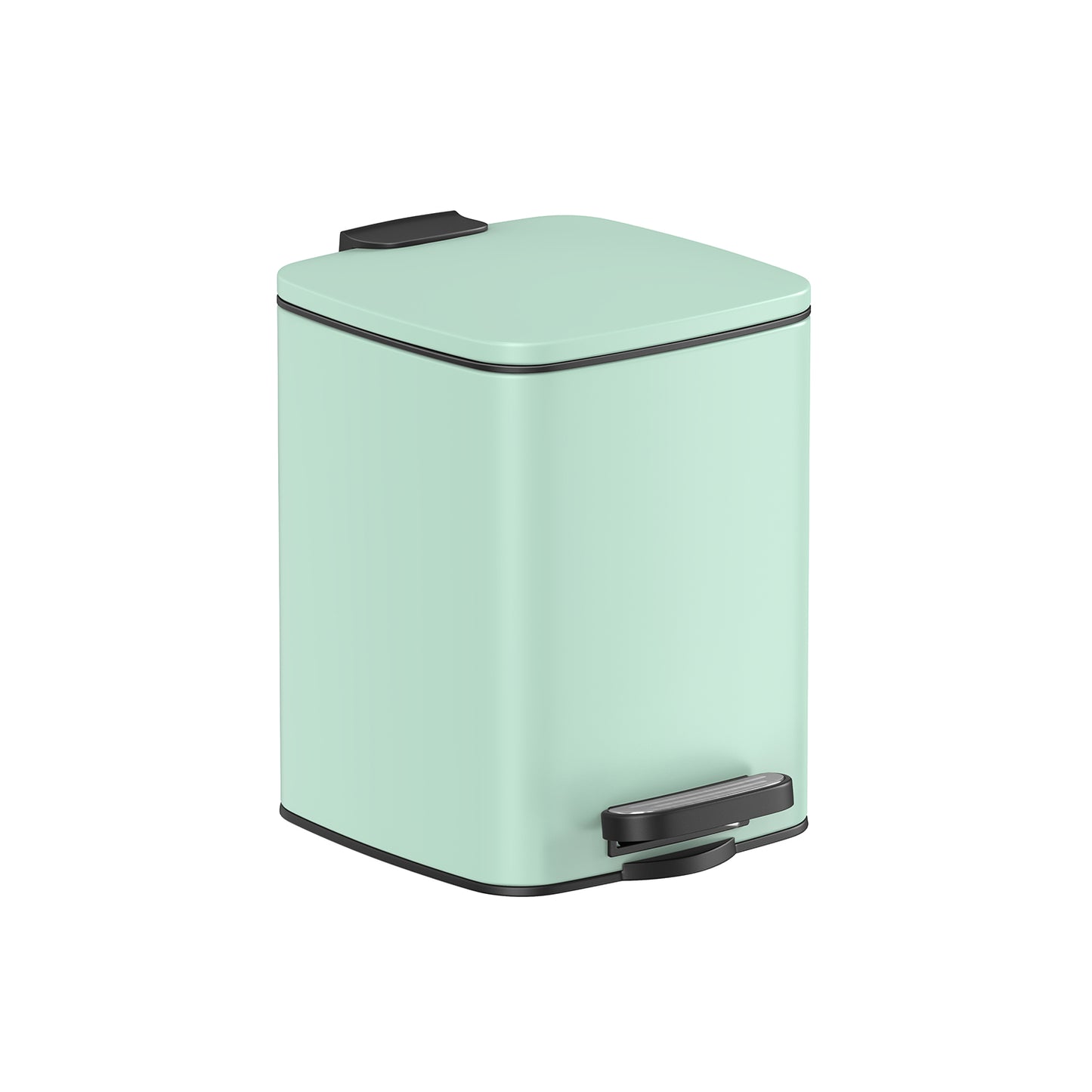 6L Small Bin - image 20