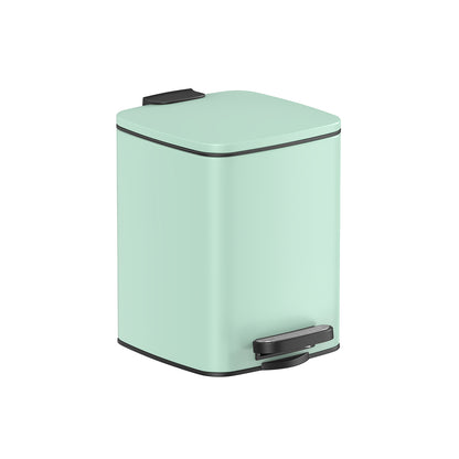 6L Small Bin - image 20