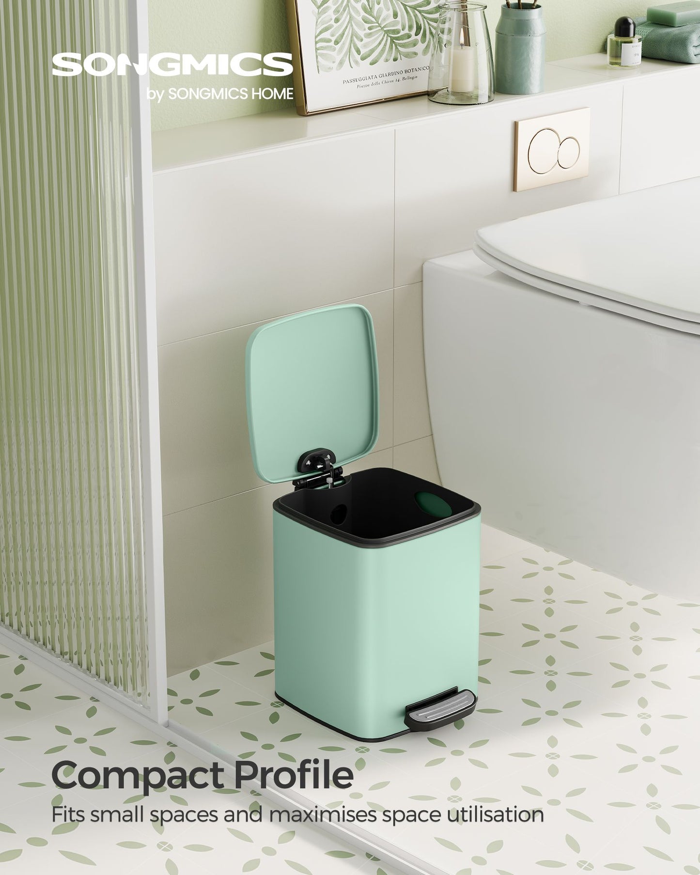 6L Small Bin - image 21