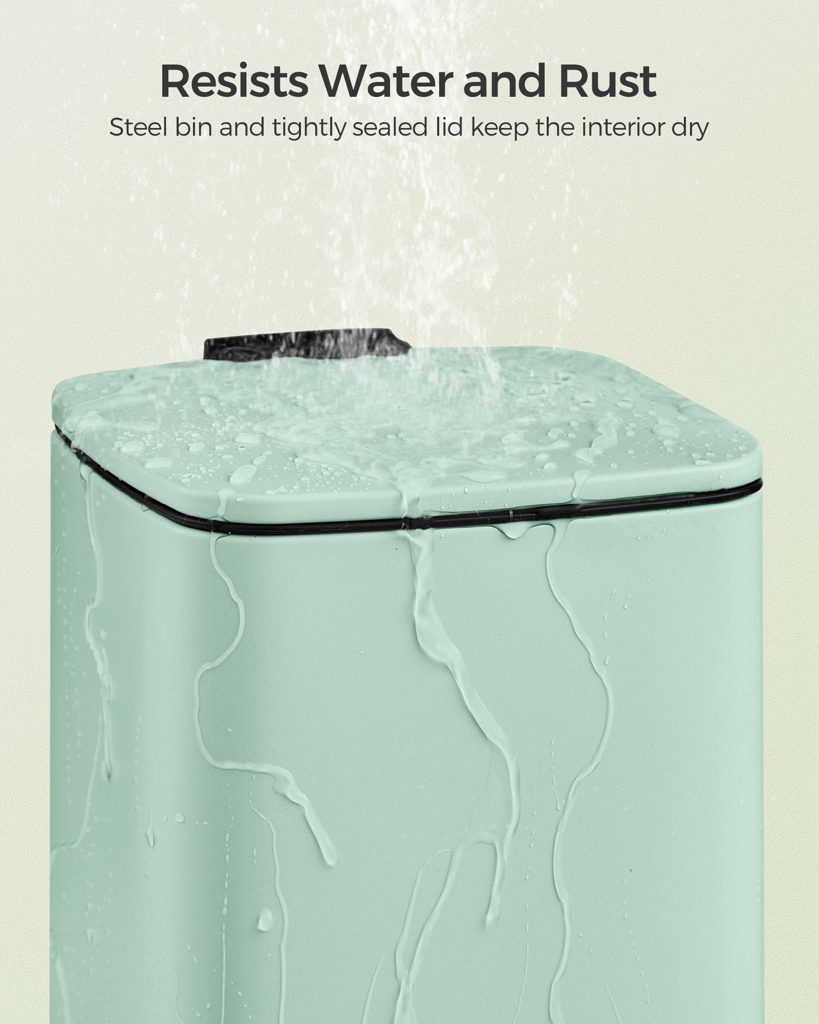 6L Small Bin - image 22