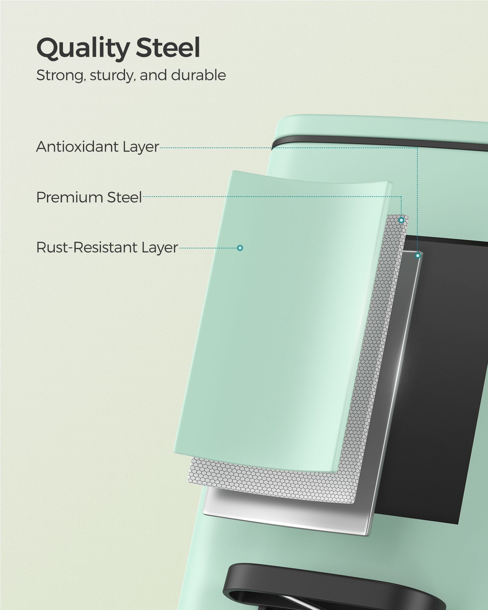 6L Small Bin - image 24