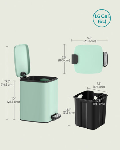 6L Small Bin - image 25