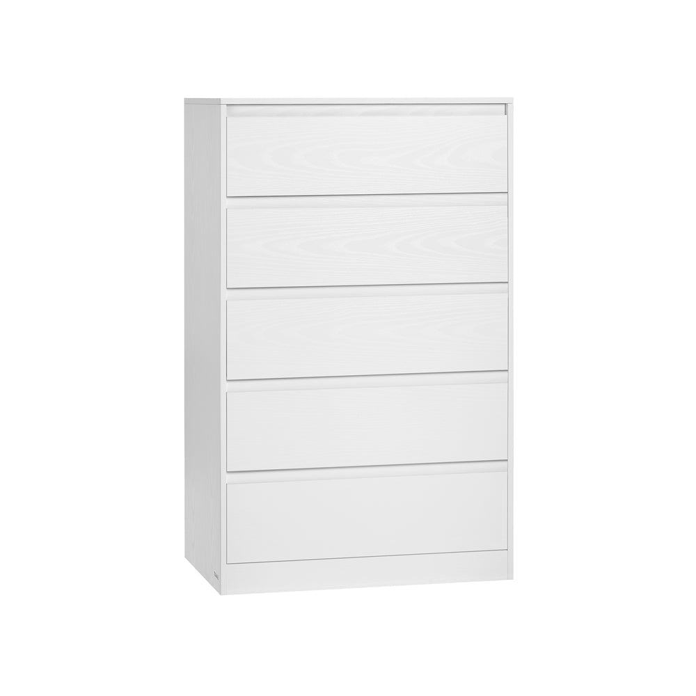 KAILYN Collection - Chest of drawers with four drawers - image 13