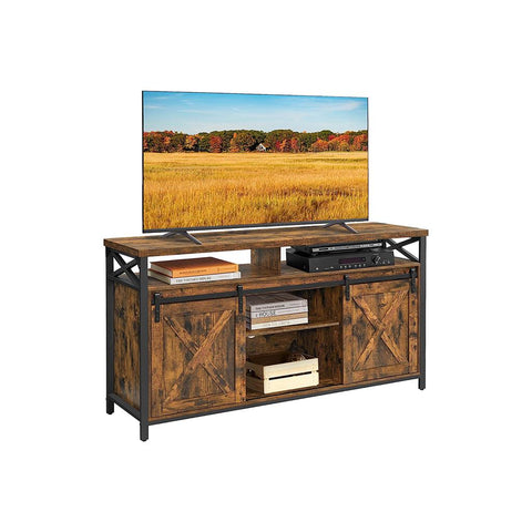 TV Stand for 65 Inch TV