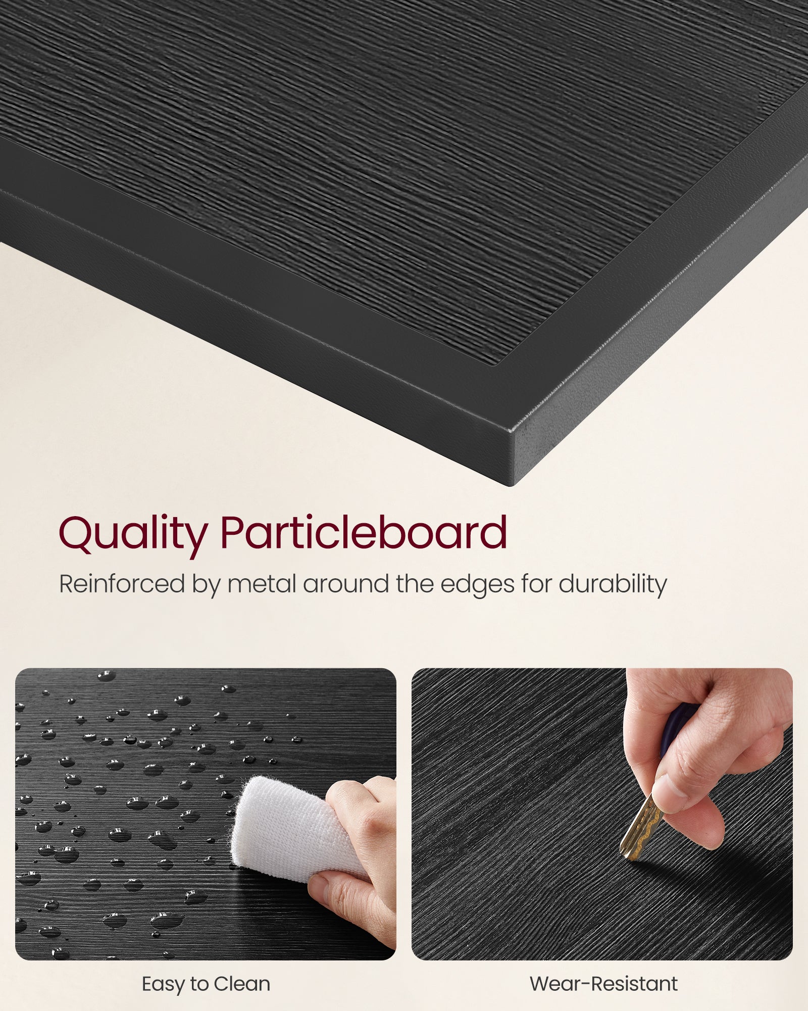 TV Console for TVs Up to 70 Inches - image 7