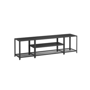 Modern TV Stand for TVs up to 75 Inches