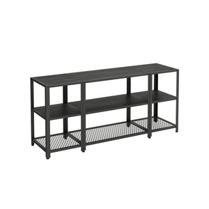 TV Stand for 65 Inches TVs