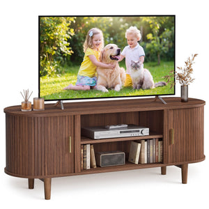 TV Stand for 65-Inch TVs - image 15