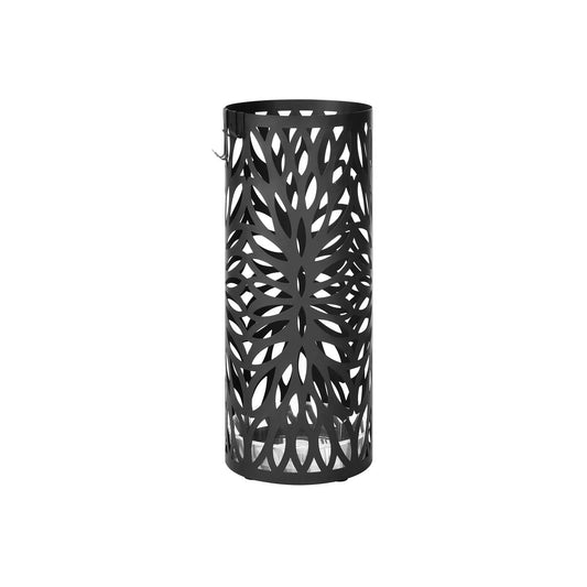Steel Round Umbrella Stand for Canes Walking Sticks