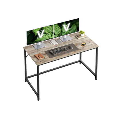 Small Office Desk and Workstation - image 1