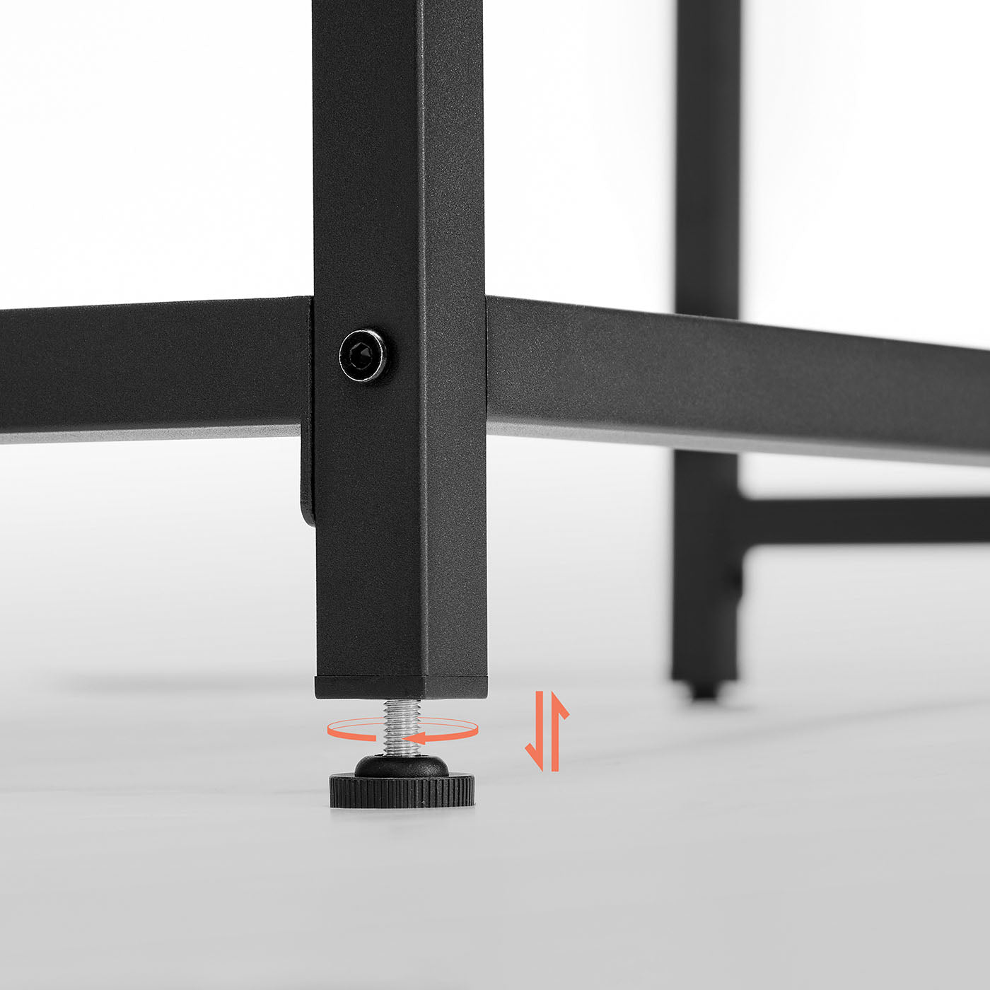Small Office Desk and Workstation - image 7