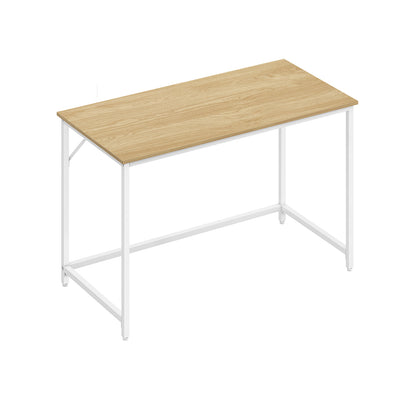 39 Inch Computer Desk - image 18