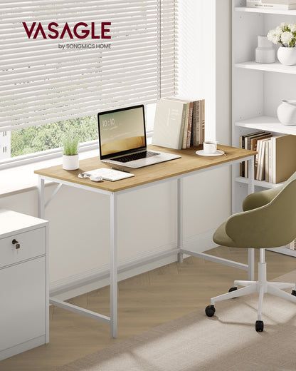 39 Inch Computer Desk - image 19