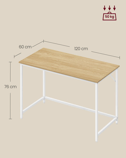 39 Inch Computer Desk - image 23