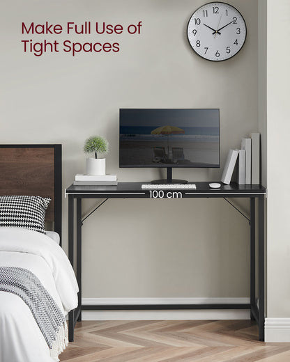 Small Office Table - image 14