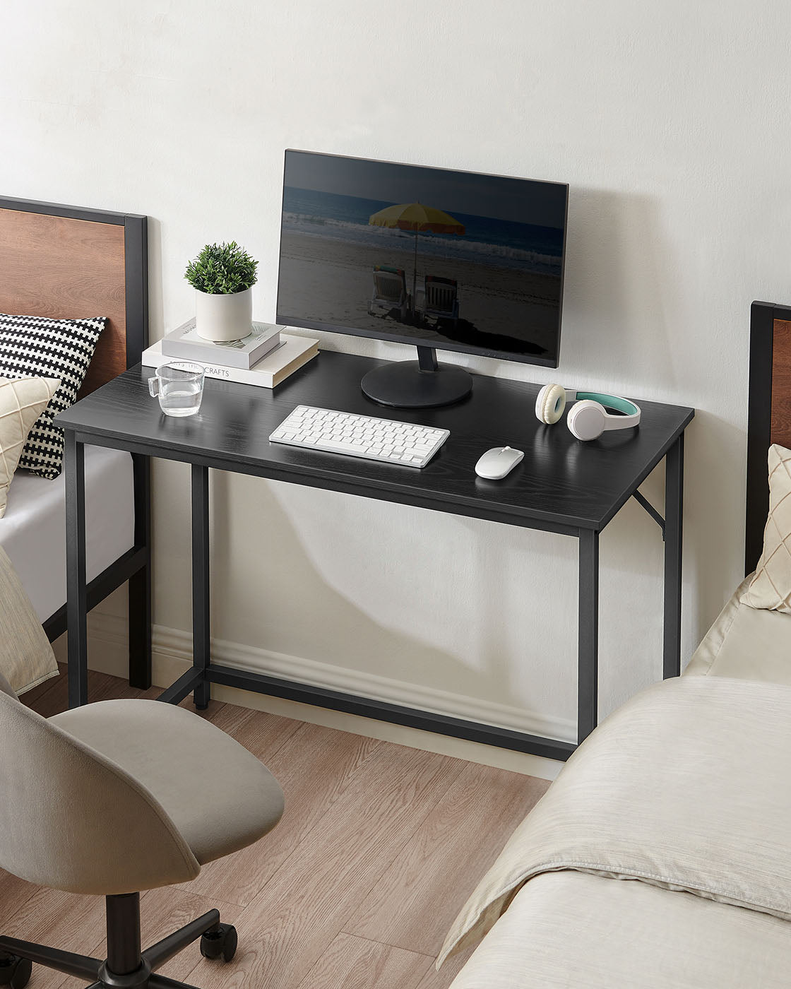 Small Office Table - image 18