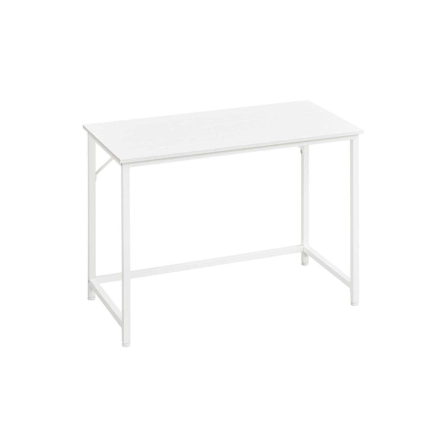 Small Office Table - image 19