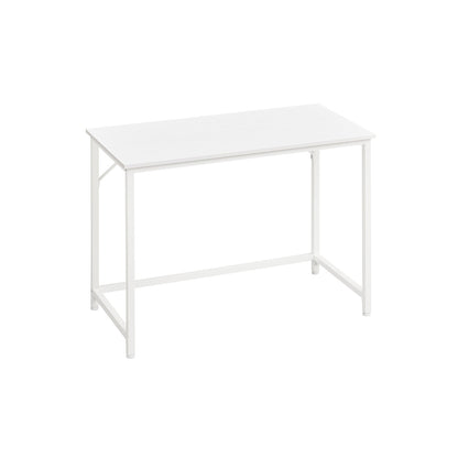 Small Office Table - image 19
